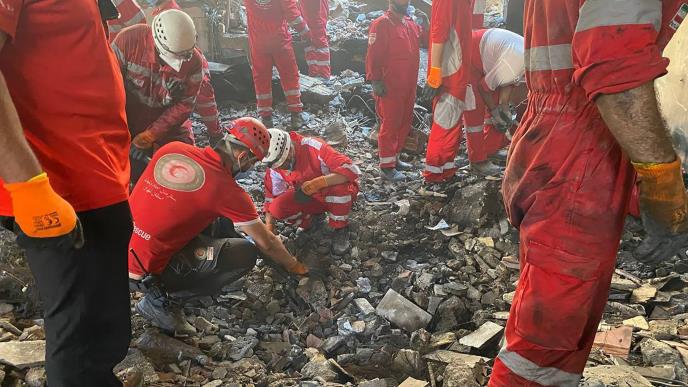 x03 EPA Iranian Red Crescent Society H.jpg